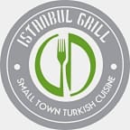 Istanbul Grill - Celebration