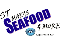 St Mary's Seafood & More