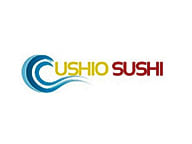 Ushio Sushi