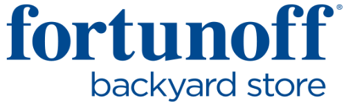 Fortunoff Backyard Store Online