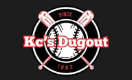 KC's Dugout
