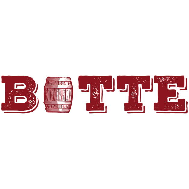 Botte Bar