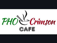 Pho Crimson