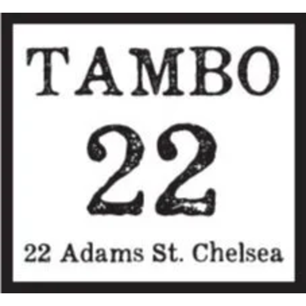 Tambo 22