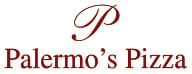 Palermos Pizza - Lansdale