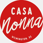 Casa Nonna