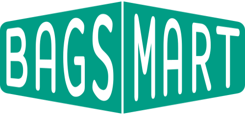 Bagsmart Online