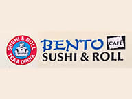 Bento Cafe Sushi & Roll
