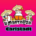 La Fortaleza