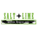 Salt & Lime Modern Mexican Grill