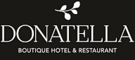 Donatella Restaurant