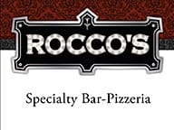 Rocco's