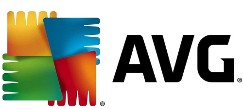 AVG Online