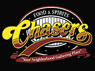 Chasers Food And Spirits