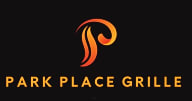 Park Place Grille