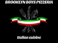 Brooklyn Boys Pizzeria & Restaurant