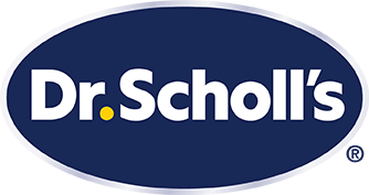 Dr. Scholl's Online