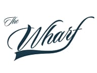 The Wharf - Garden Grove