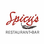 Spicy's Bar