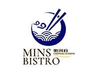 Min's Bistro