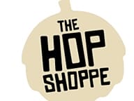The Hop Shoppe