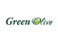 The Green Olive