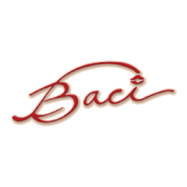 Baci Italian Restaurant