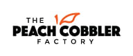 The Peach Cobbler Factory