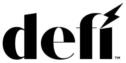 DEFI Snacks Online
