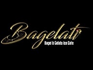 Bagelati - Cinnaminson