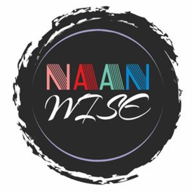 NaanWise Indian Cuisine