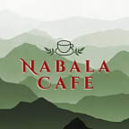 Nabala Cafe