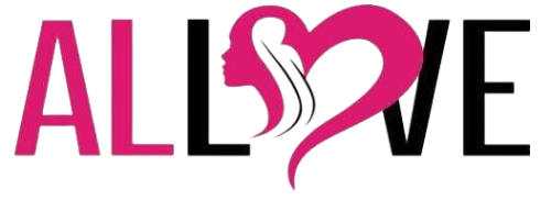 AlloveHair Online