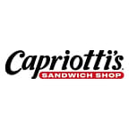 Capriotti's Marlton