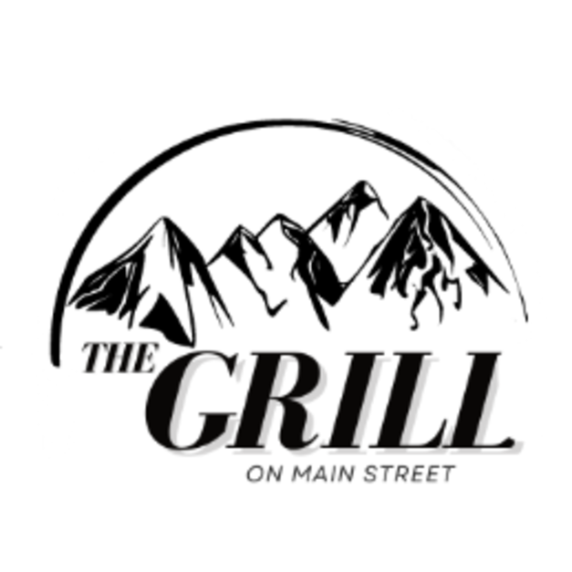 Main St. Grill