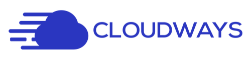 Cloudways Online
