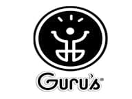 Guru's Cafe