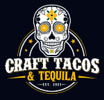 Craft Tacos & Tequila