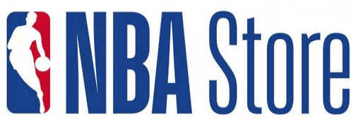 NBA Store Online