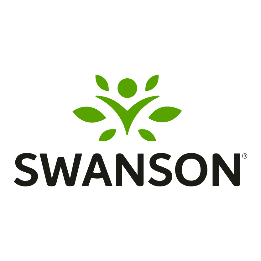 Swanson Health