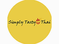 Simply Tasty Thai