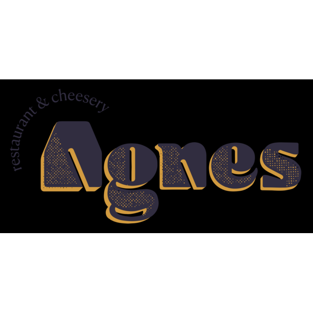 Agnes Restaurant and Cheesery