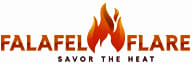 Falafel Flame Hayward