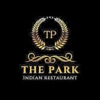 The Park Indian Restaurant and