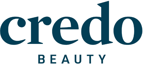 Credo Beauty Online