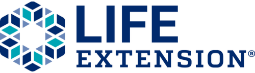 Life Extension Online