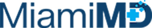 MiamiMD Online