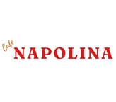 Cafe Napolina