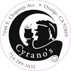 Cyrano's Caffe