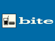 Bite